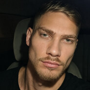 MogDiff avatar