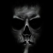 DzoNee avatar