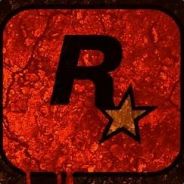 我叫老特拉福德