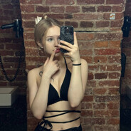 ✵ 𝕩 𝕖 𝕓 𝕔