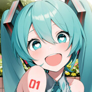 你好犟种我是废物