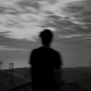 Kwn__
