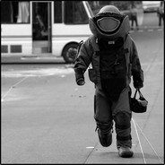 hurt_locker avatar
