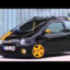 twingo rebaixado