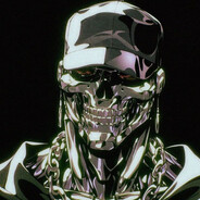 Lazy-Hades's Avatar