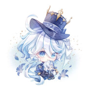 似是繁花落尽，亦是新