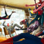 Paataaty @CHOROQUITO!* Skins