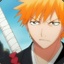 Ichigo