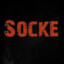 Socke