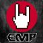 EMP_TV