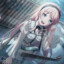 Chihaya Anon