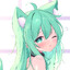 しろ マナ
