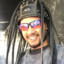 PEDRINHO UWAL HACK