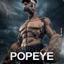 Popeye