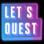 Lets_Quest