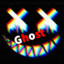 [Recoil] Ghost™ 🅥