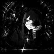 Sn1p3z's avatar