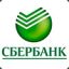 Ипотека