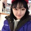 毛毛大仙女