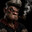 T'PoPeYe