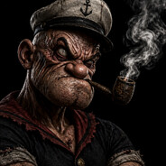 T'PoPeYe