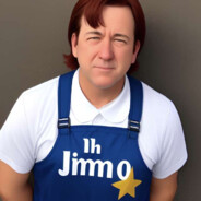 Jimbo John