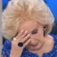 Mirtha Legrand