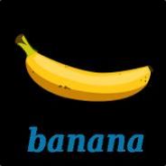 -=BANANA=- - steam id 76561197961210646