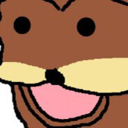 spurdo - steam id 76561197967576632