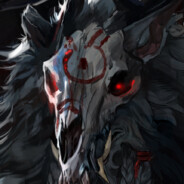Scorn