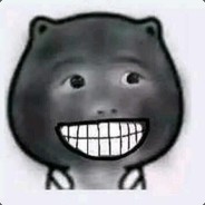 挥着肉棒的男孩