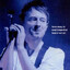 Sir Yorke