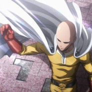 一拳打死你老妈