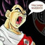 SuperSantiyin01