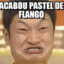 FLANGO