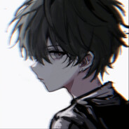 长安陌上无穷树