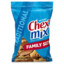 ChexMix