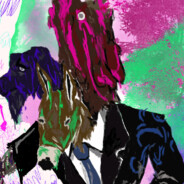 One Bullet a Guy Last Death