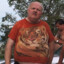 Phil da Mustard Tiger
