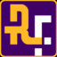 Retroflux