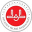 AloDiyanet