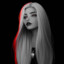 QueenoftheNight