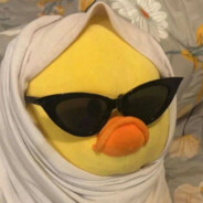 你买了是为了不玩对么