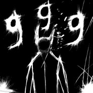 283382