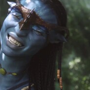 xerxész