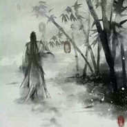 怎知一剑至浩然