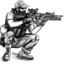 Shooter