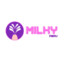 MILKY PERÚ CASTING OFICIAL