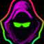 MANofMAYHEMtv