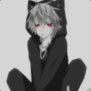 веселая картошка